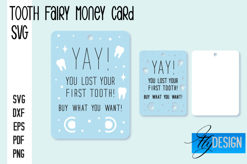 tooth-fairy-money-card-svg-bundle-tooth-fairy-svg-design-fairy-mon