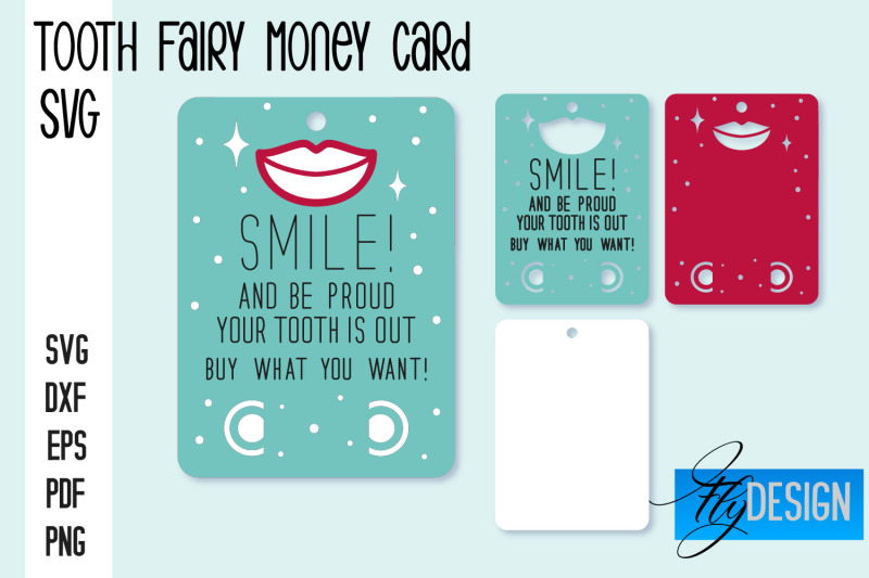 tooth-fairy-money-card-svg-bundle-tooth-fairy-svg-design-fairy-mon