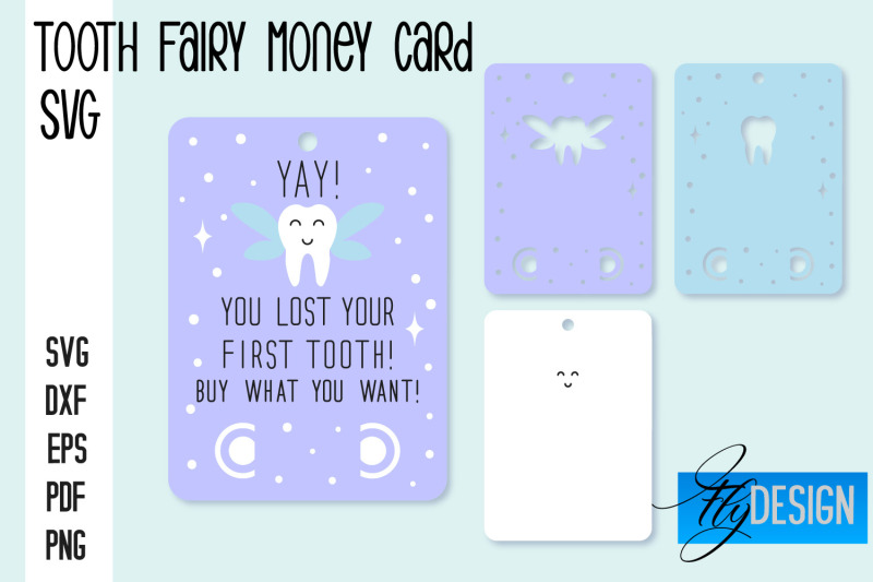 tooth-fairy-money-card-svg-bundle-tooth-fairy-svg-design-fairy-mon