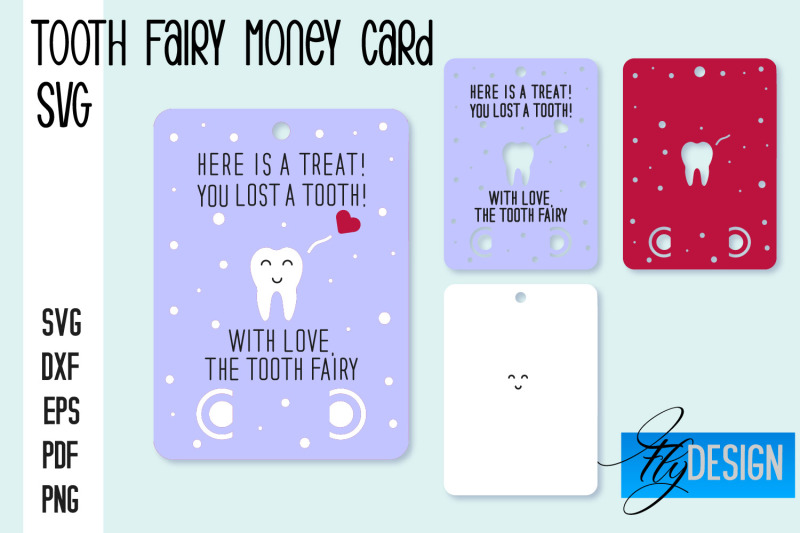 tooth-fairy-money-card-svg-bundle-tooth-fairy-svg-design-fairy-mon