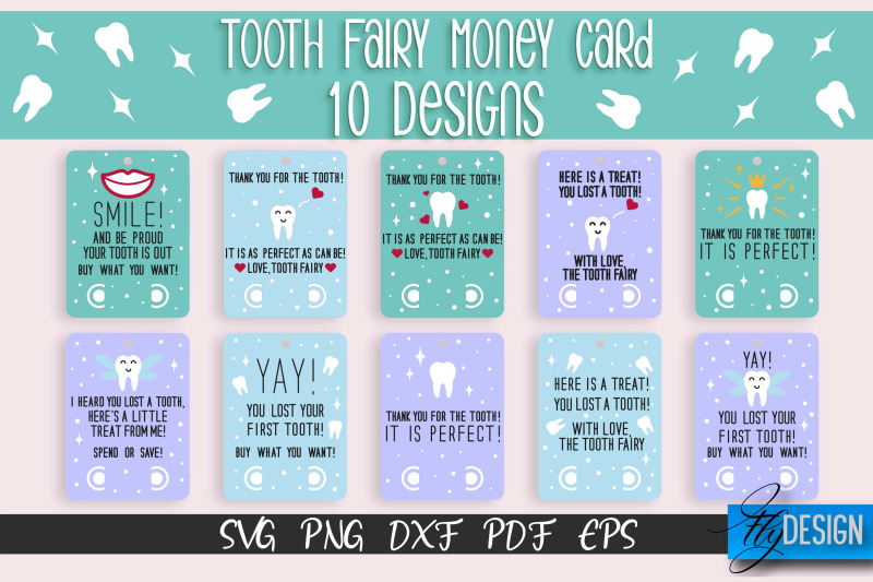 tooth-fairy-money-card-svg-bundle-tooth-fairy-svg-design-fairy-mon