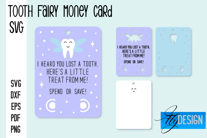 tooth-fairy-money-card-svg-bundle-tooth-fairy-svg-design-fairy-mon