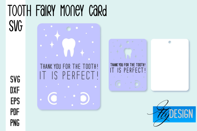 tooth-fairy-money-card-svg-bundle-tooth-fairy-svg-design-fairy-mon