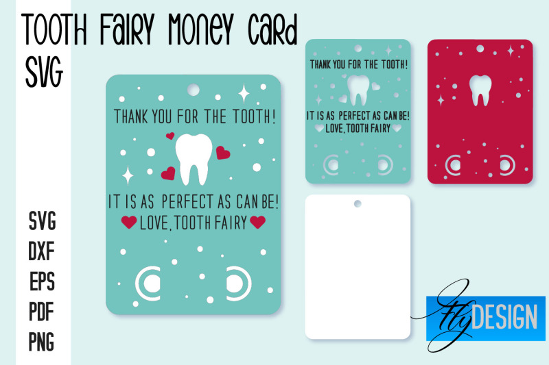 tooth-fairy-money-card-svg-bundle-tooth-fairy-svg-design-fairy-mon