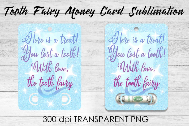 tooth-fairy-money-card-png-design-fairy-money-holder-tooth-fairy