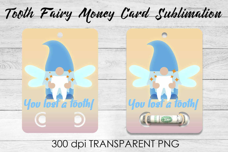 tooth-fairy-money-card-png-design-fairy-money-holder-tooth-fairy