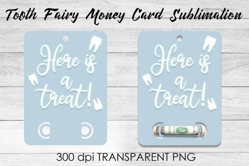 tooth-fairy-money-card-png-design-fairy-money-holder-tooth-fairy