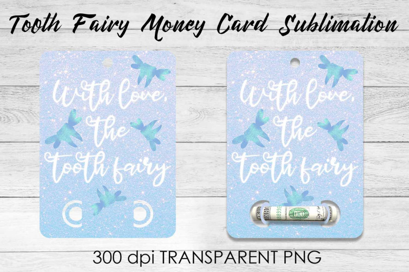 tooth-fairy-money-card-png-design-fairy-money-holder-tooth-fairy