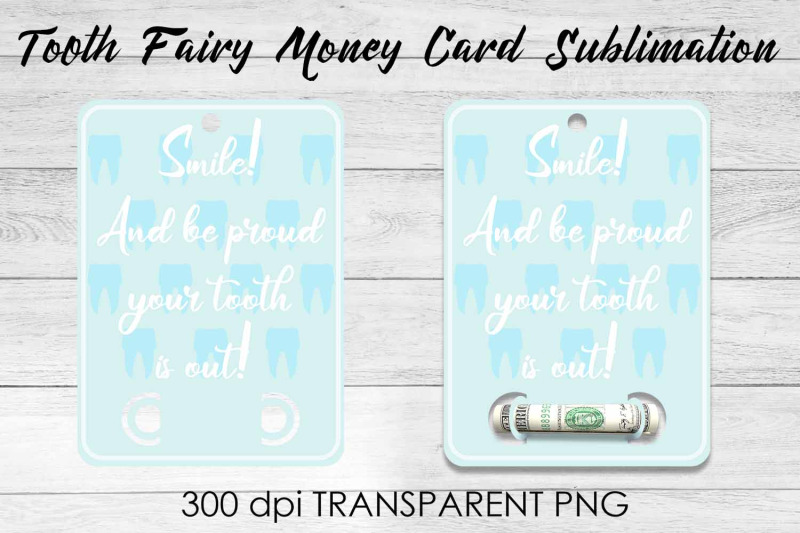 tooth-fairy-money-card-png-design-fairy-money-holder-tooth-fairy