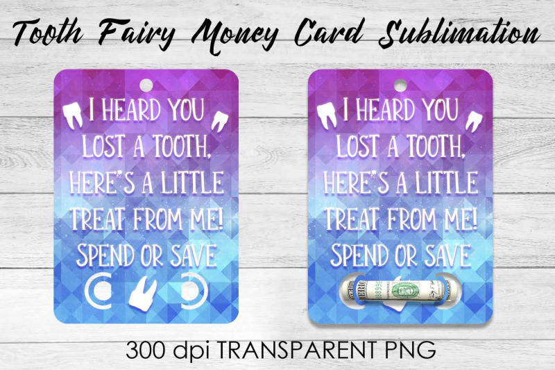 tooth-fairy-money-card-png-design-fairy-money-holder-tooth-fairy