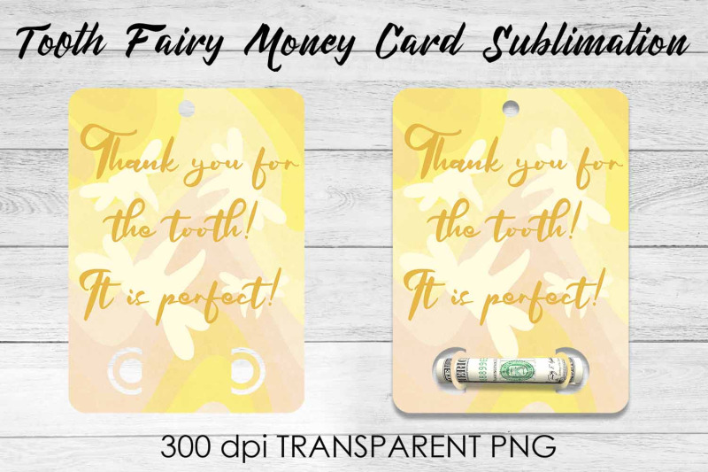 tooth-fairy-money-card-png-design-fairy-money-holder-tooth-fairy