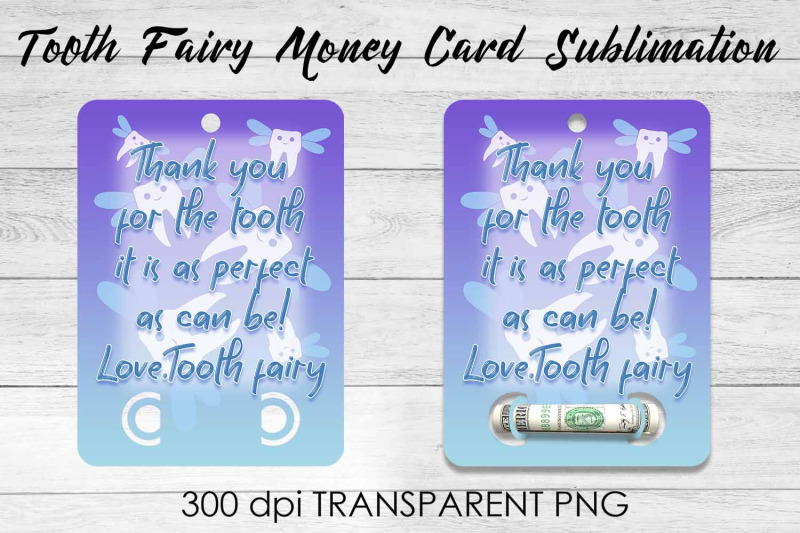 tooth-fairy-money-card-png-design-fairy-money-holder-tooth-fairy