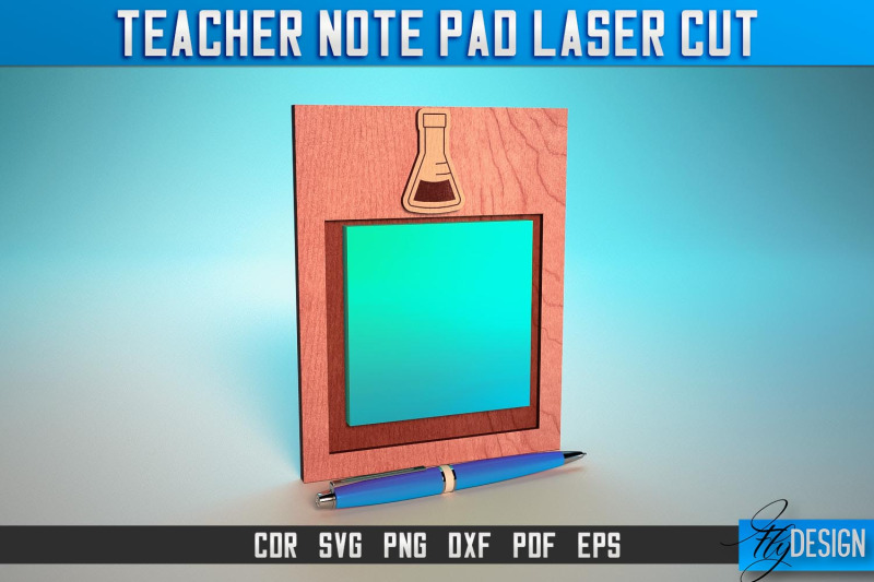 teacher-note-pad-laser-cut-svg-note-pad-laser-cut-svg-design-cnc-f