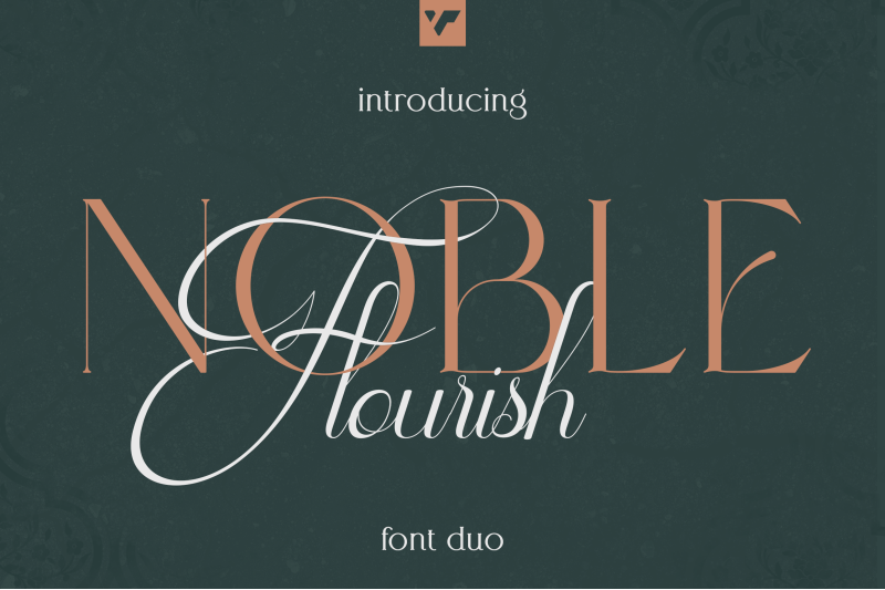 noble-flourish-elegant-font-duo