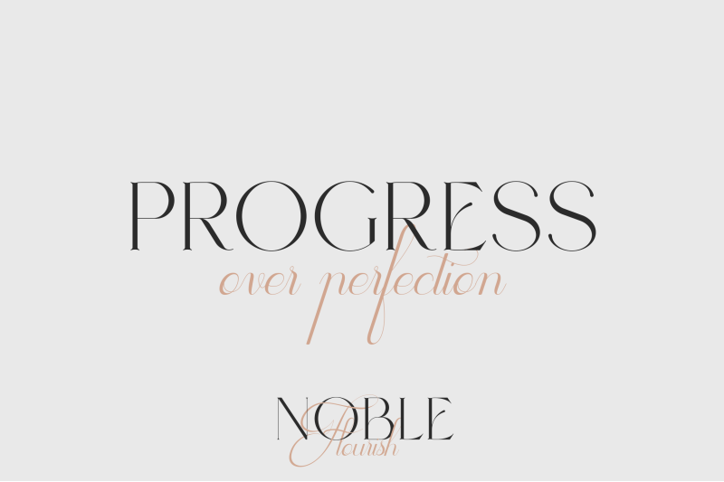 noble-flourish-elegant-font-duo