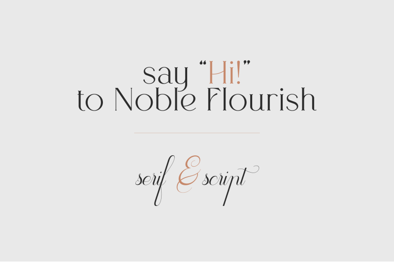 noble-flourish-elegant-font-duo