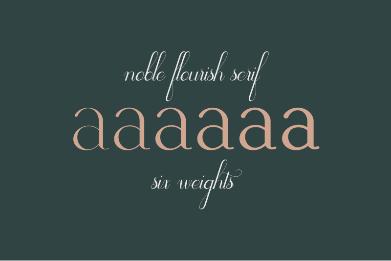 noble-flourish-elegant-font-duo