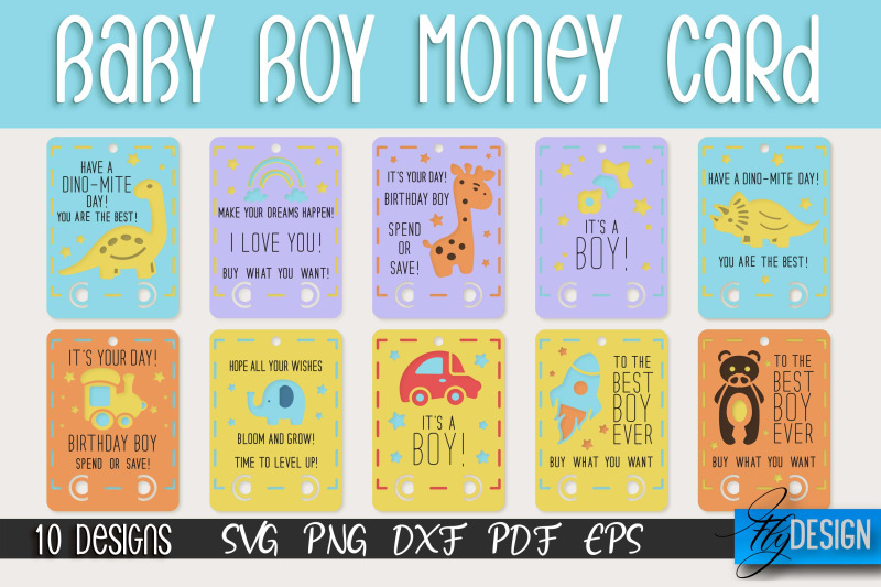 baby-boy-money-card-svg-baby-boy-svg-design-baby-boy-svg-quotes