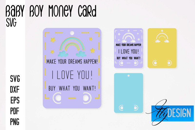 baby-boy-money-card-svg-baby-boy-svg-design-baby-boy-svg-quotes