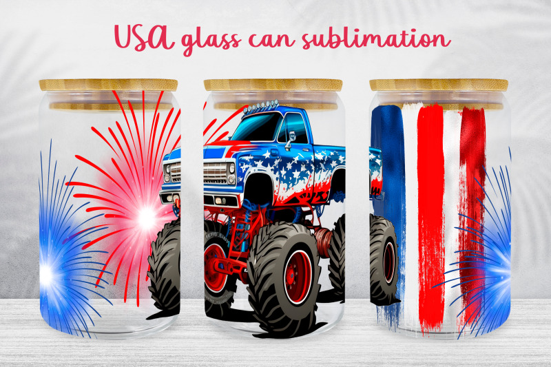 usa-patriotic-glass-can-wrap-american-skull-libbey-design