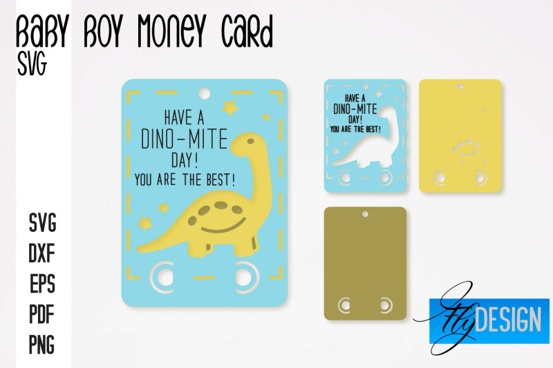 baby-boy-money-card-svg-baby-boy-svg-design-baby-boy-svg-quotes