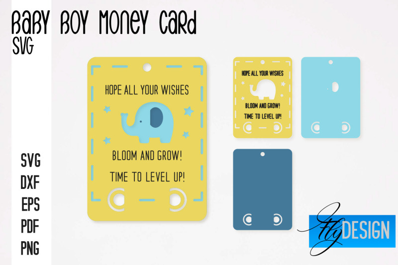 baby-boy-money-card-svg-baby-boy-svg-design-baby-boy-svg-quotes