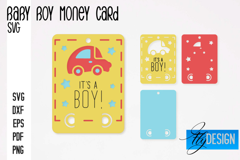 baby-boy-money-card-svg-baby-boy-svg-design-baby-boy-svg-quotes