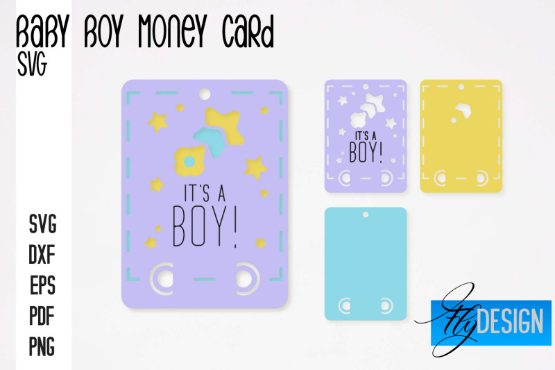 baby-boy-money-card-svg-baby-boy-svg-design-baby-boy-svg-quotes