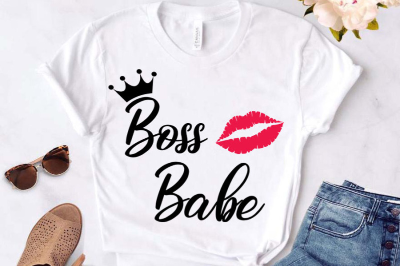 boss-babe-svg-boss-babe-shirt-text-boss-babe-clipart-boss-babe-cr