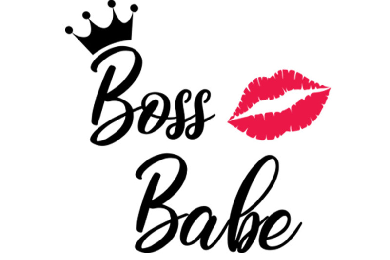 boss-babe-svg-boss-babe-shirt-text-boss-babe-clipart-boss-babe-cr