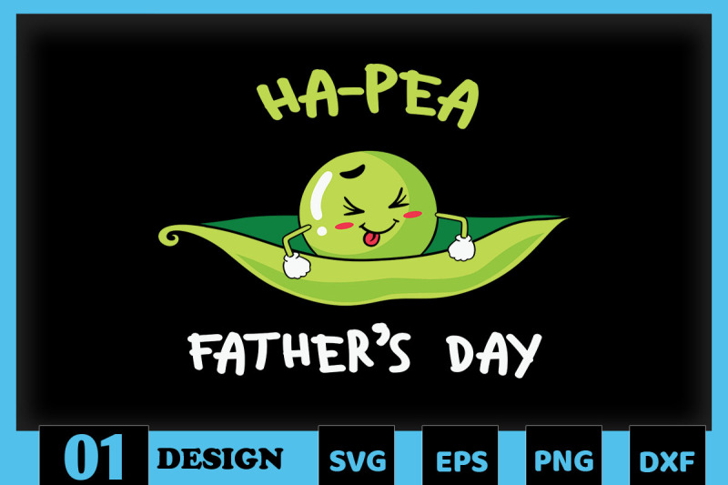 ha-pea-father-039-s-day-father-puns