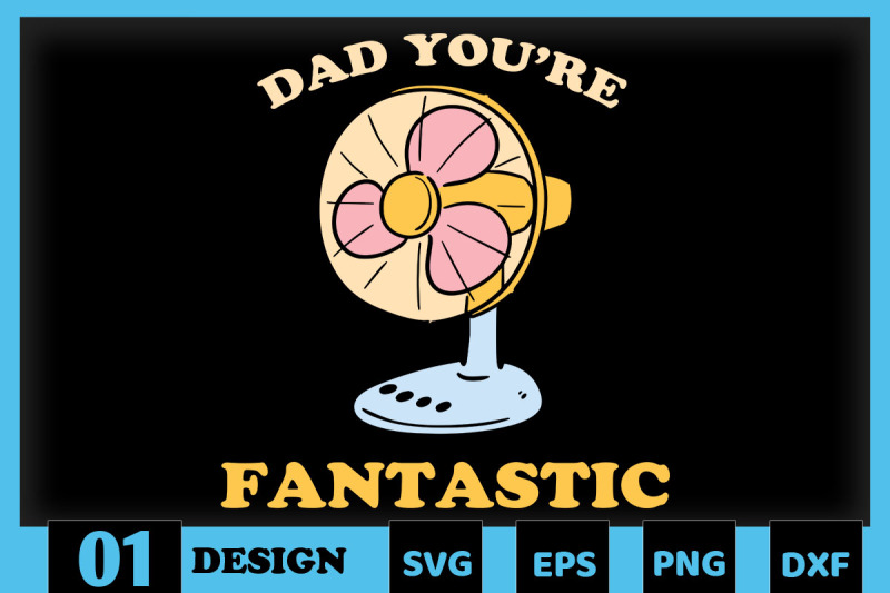 dad-you-039-re-fantastic-father-puns