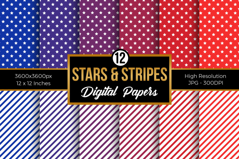 red-blue-stars-amp-stripes-seamless-pattern-digital-papers
