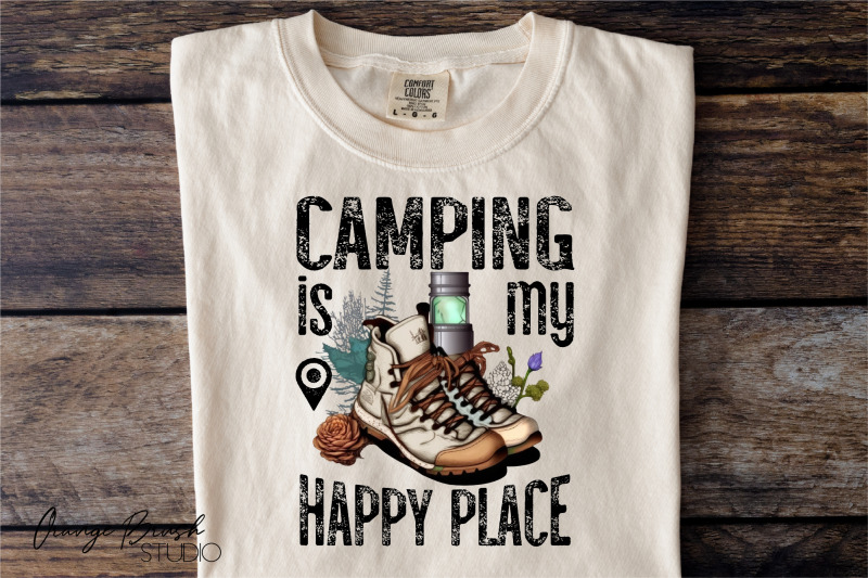 camping-sublimation-design-happy-camper-png-camping-quote