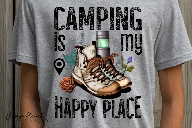 camping-sublimation-design-happy-camper-png-camping-quote