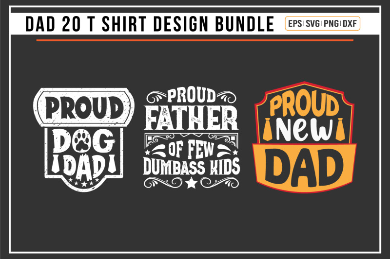 fathers-day-20-quotes-t-shirt-bundle