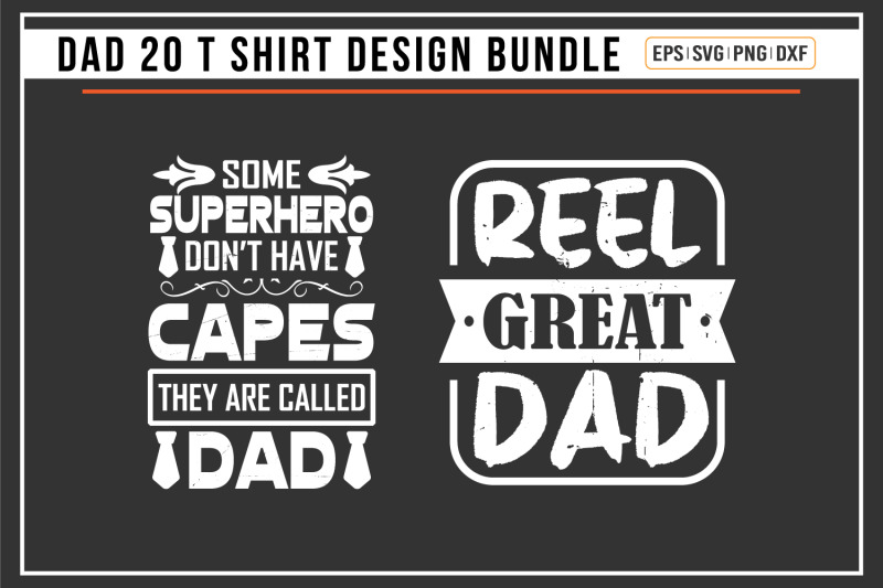 fathers-day-20-quotes-t-shirt-bundle