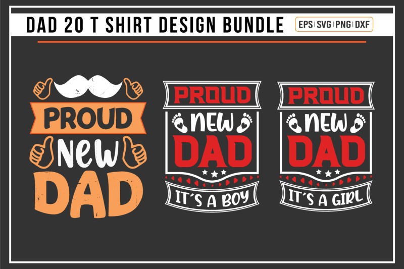 fathers-day-20-quotes-t-shirt-bundle