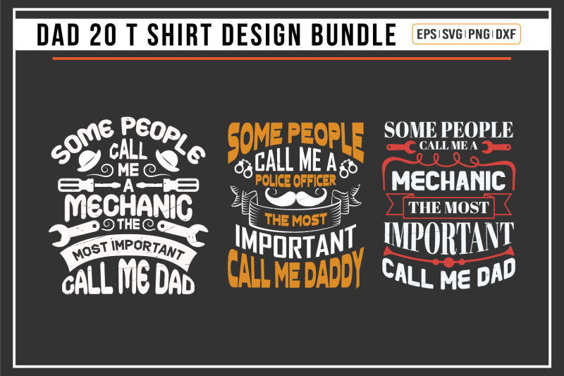 fathers-day-20-quotes-t-shirt-bundle