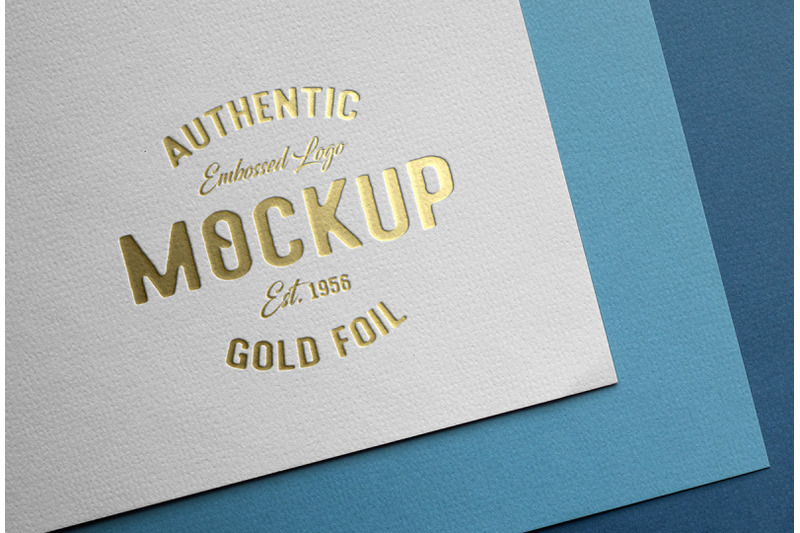 elegant-gold-logo-mockup