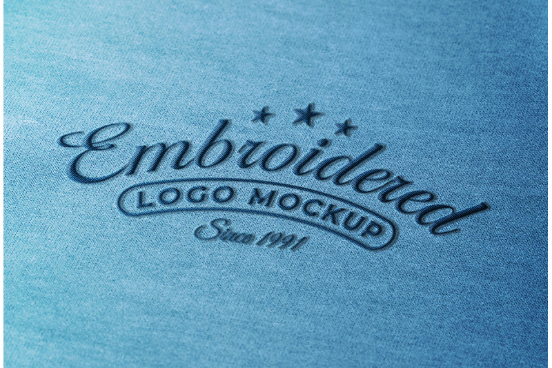 embroidered-logo-mockup