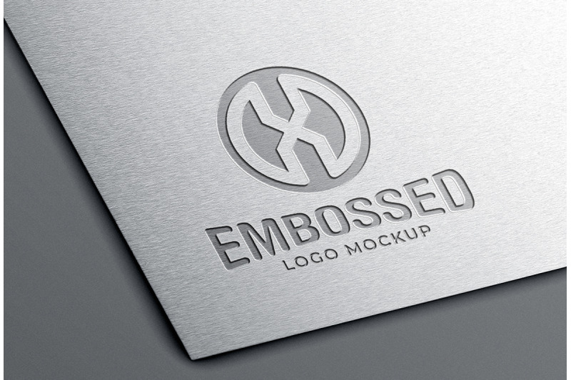 engraved-steel-logo-mockup