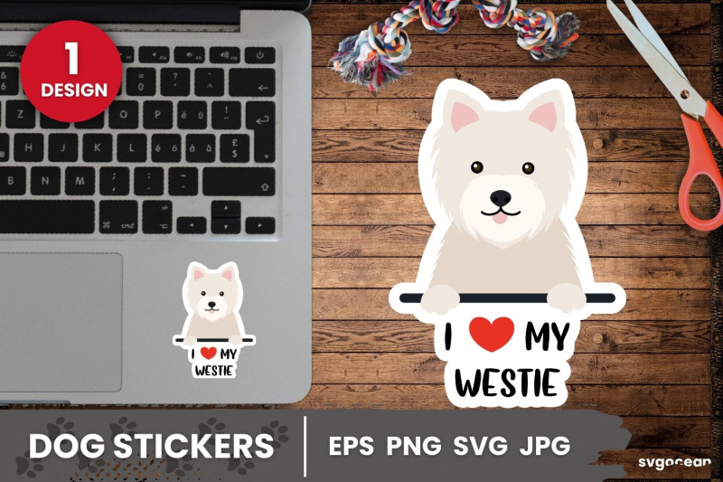 westie-sticker-svg-printable-digital-planner