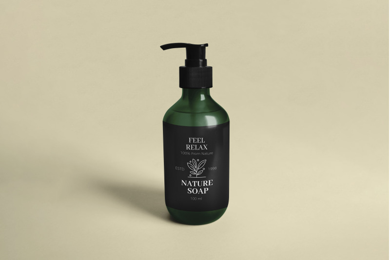 realistic-soap-bottle-mockup