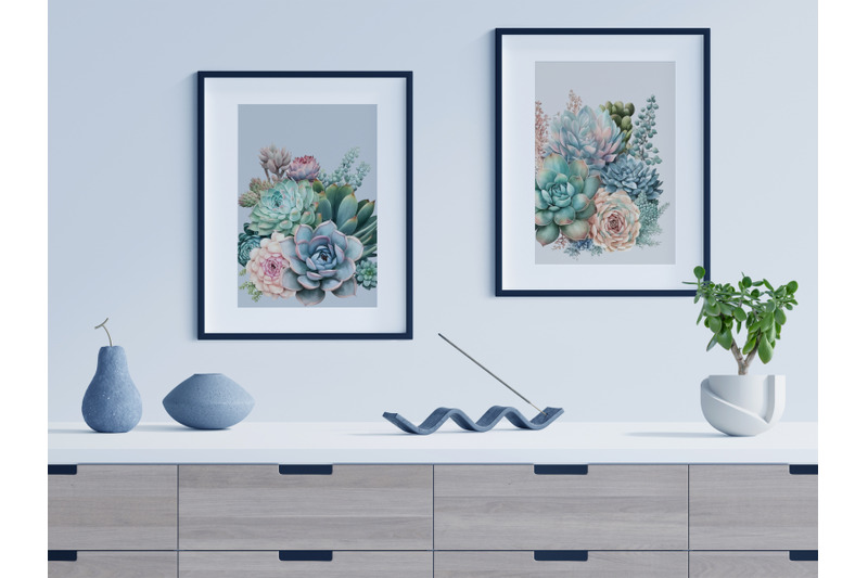 watercolor-succulents-clipart