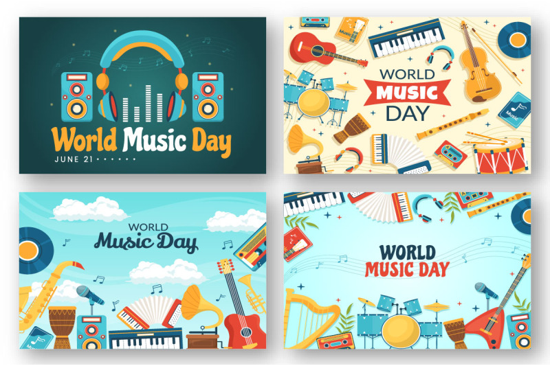 14-world-music-day-illustration