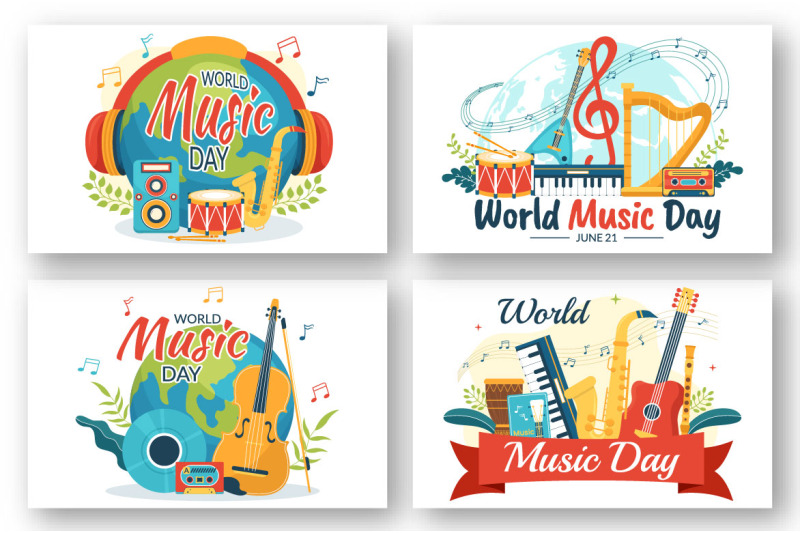 14-world-music-day-illustration