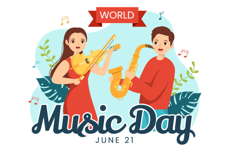 14-world-music-day-illustration