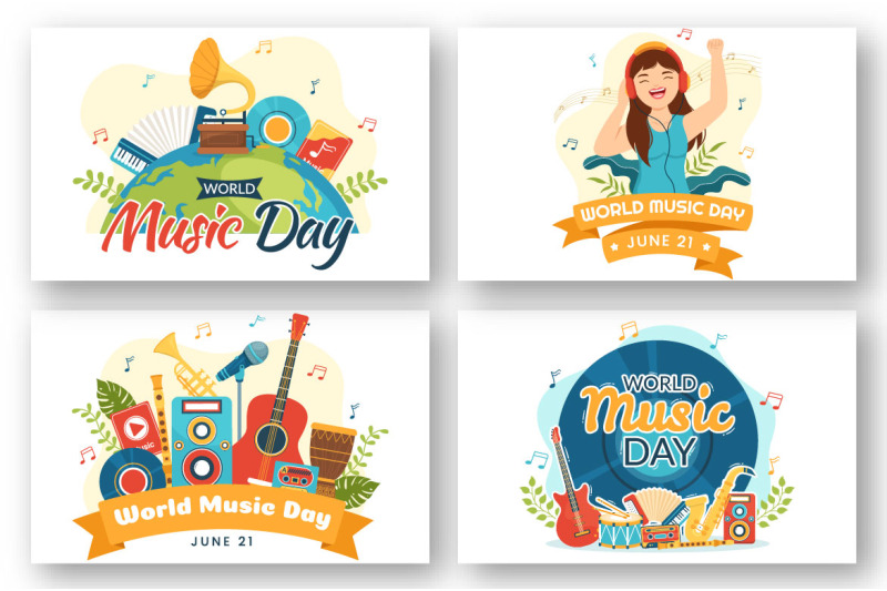 14-world-music-day-illustration