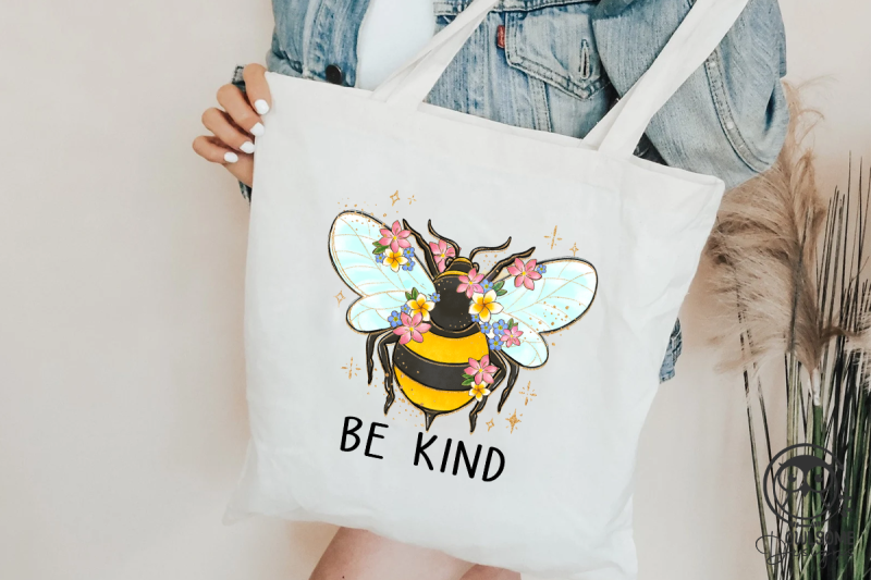 bee-kind-png-sublimation